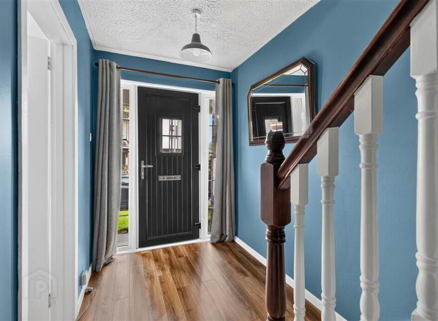 87 Hermitage, Culcavey, Hillsborough, BT26 6RJ