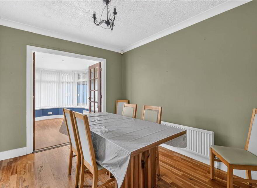 87 Hermitage, Culcavey, Hillsborough, BT26 6RJ