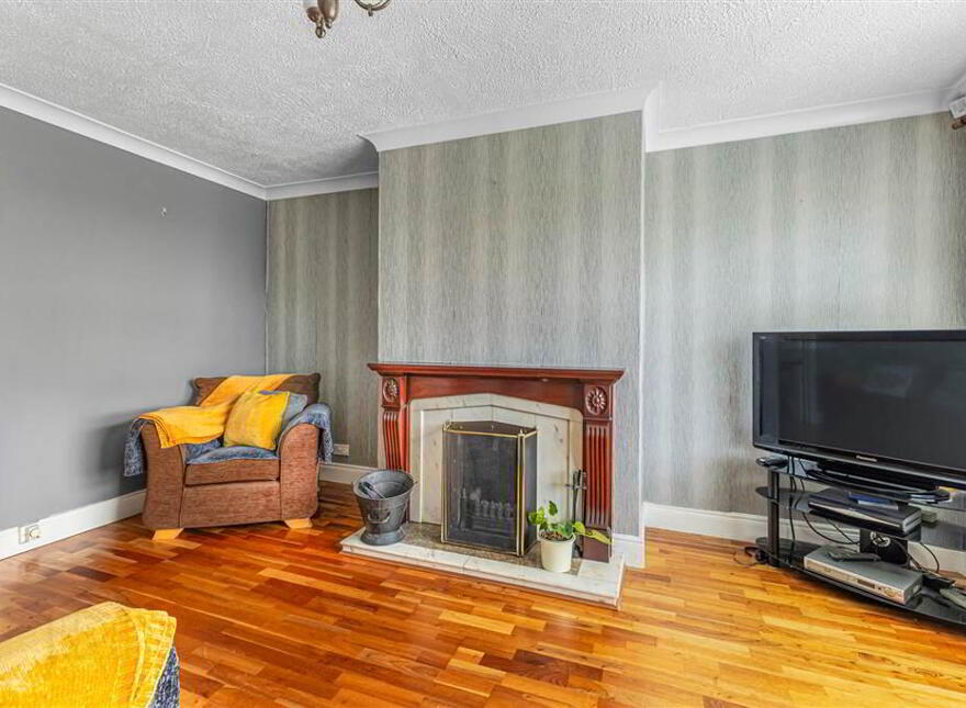 87 Hermitage, Culcavey, Hillsborough, BT26 6RJ