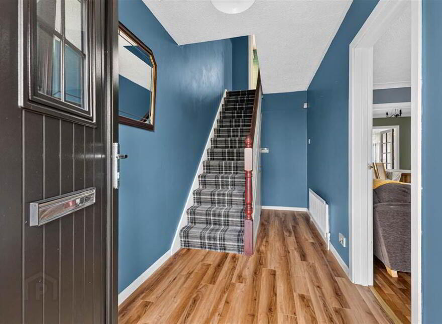 87 Hermitage, Culcavey, Hillsborough, BT26 6RJ