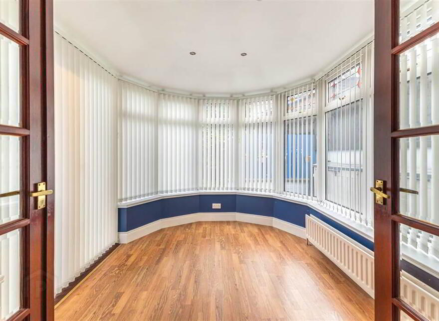 87 Hermitage, Culcavey, Hillsborough, BT26 6RJ