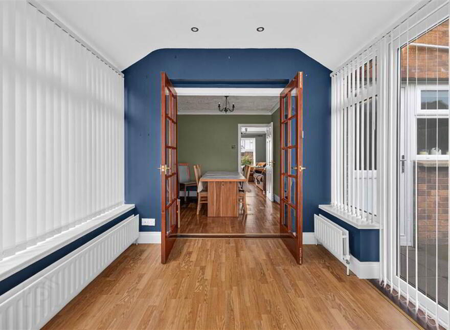 87 Hermitage, Culcavey, Hillsborough, BT26 6RJ