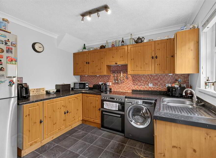 87 Hermitage, Culcavey, Hillsborough, BT26 6RJ