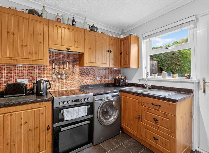 87 Hermitage, Culcavey, Hillsborough, BT26 6RJ