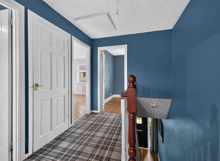 87 Hermitage, Culcavey, Hillsborough, BT26 6RJ