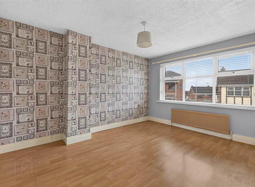 87 Hermitage, Culcavey, Hillsborough, BT26 6RJ