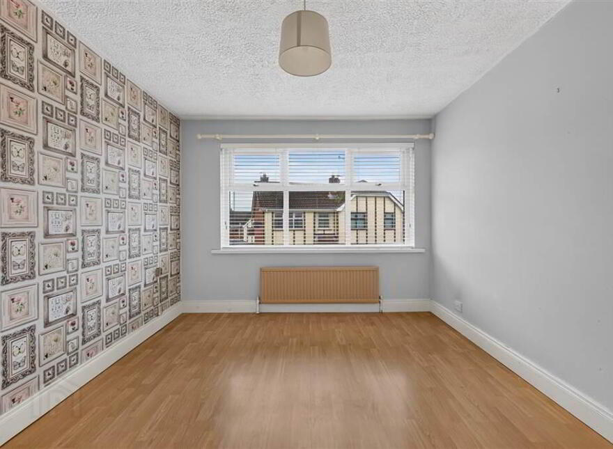 87 Hermitage, Culcavey, Hillsborough, BT26 6RJ