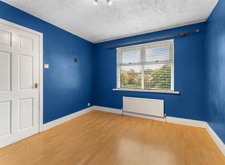 87 Hermitage, Culcavey, Hillsborough, BT26 6RJ