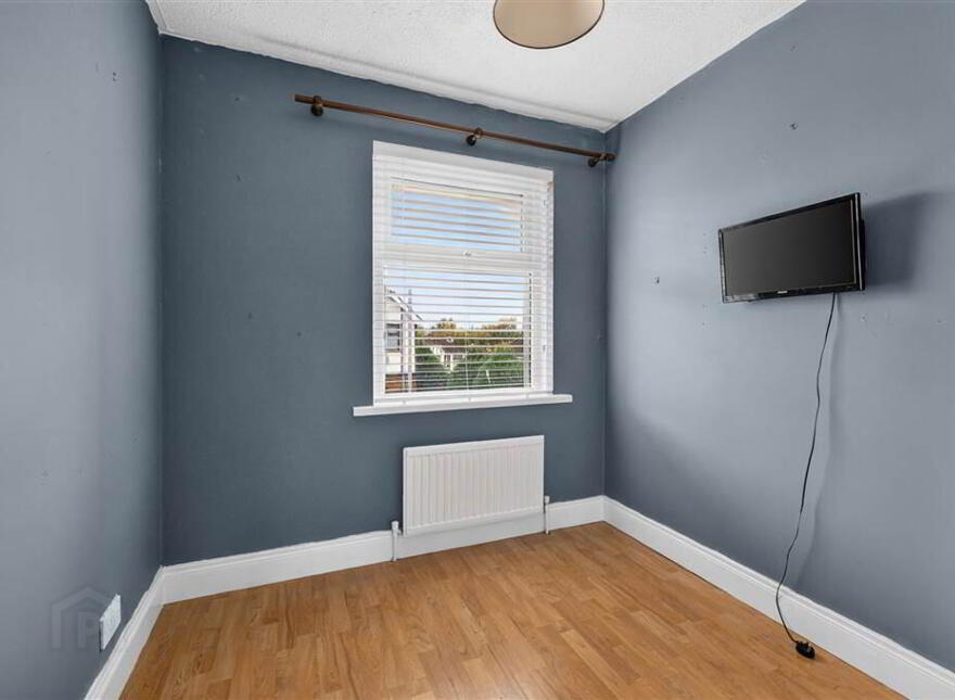 87 Hermitage, Culcavey, Hillsborough, BT26 6RJ