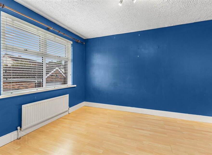 87 Hermitage, Culcavey, Hillsborough, BT26 6RJ