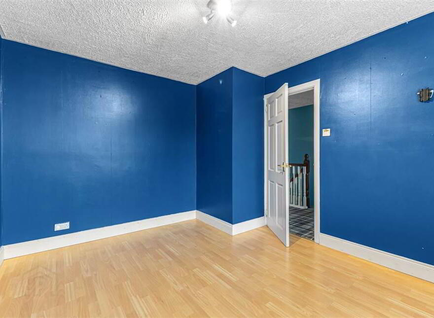 87 Hermitage, Culcavey, Hillsborough, BT26 6RJ