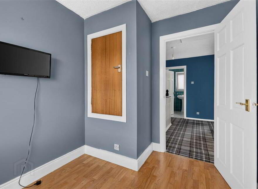 87 Hermitage, Culcavey, Hillsborough, BT26 6RJ
