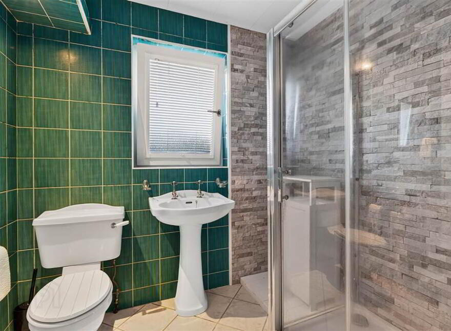 87 Hermitage, Culcavey, Hillsborough, BT26 6RJ
