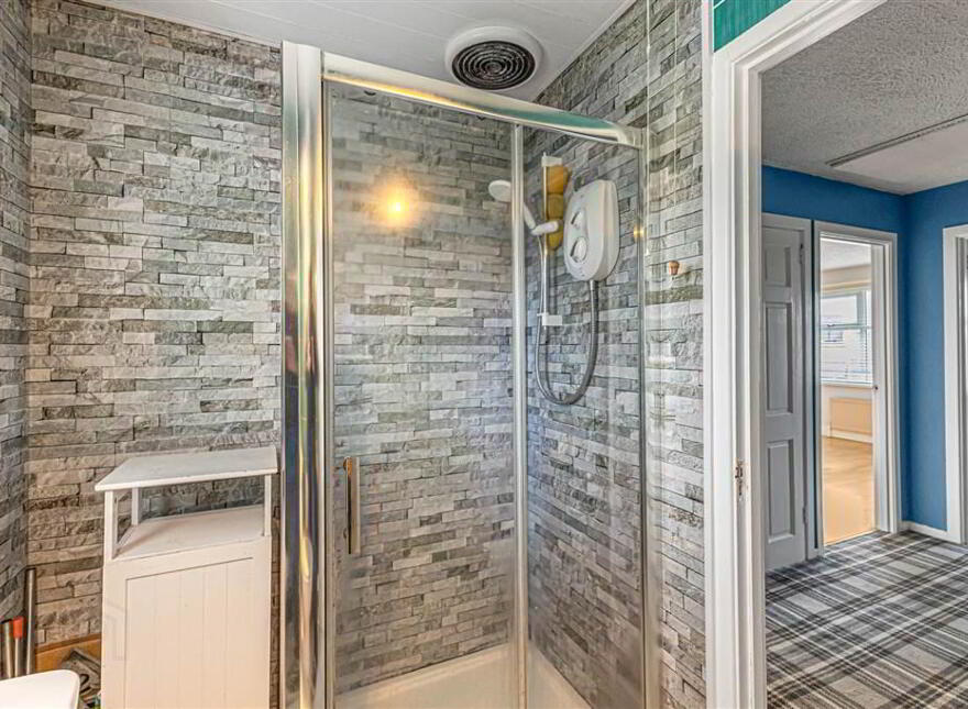 87 Hermitage, Culcavey, Hillsborough, BT26 6RJ