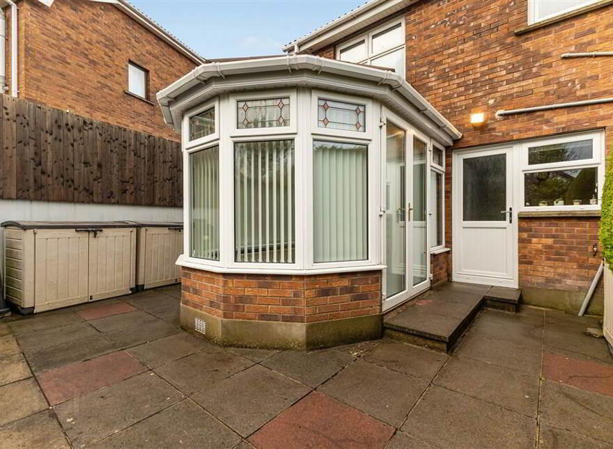 87 Hermitage, Culcavey, Hillsborough, BT26 6RJ