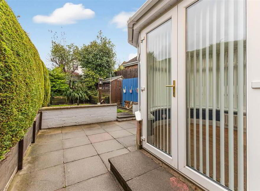 87 Hermitage, Culcavey, Hillsborough, BT26 6RJ
