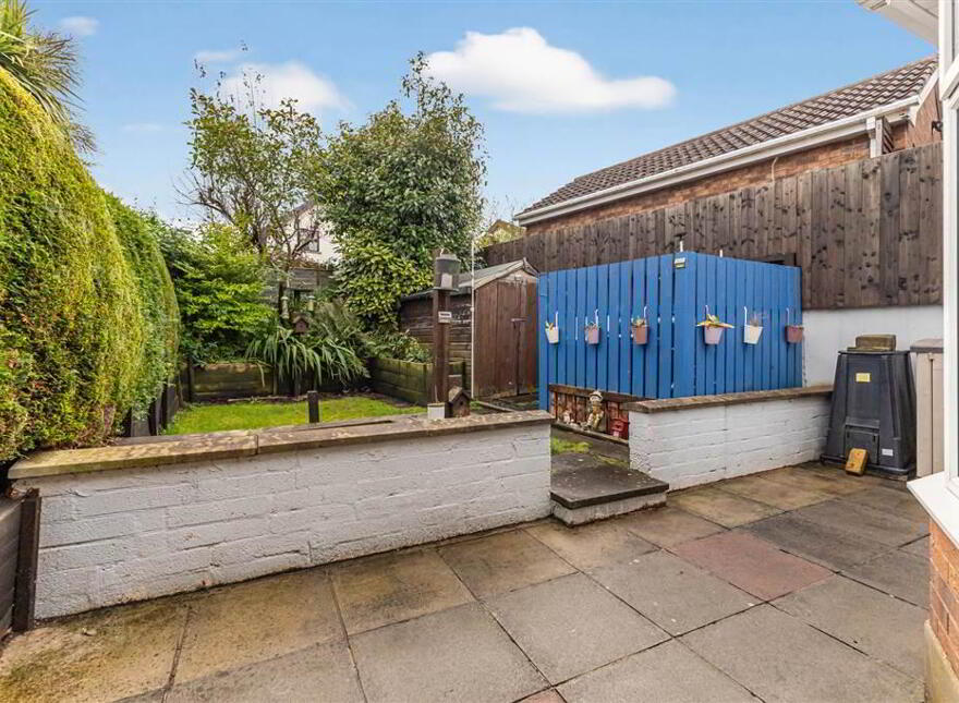 87 Hermitage, Culcavey, Hillsborough, BT26 6RJ
