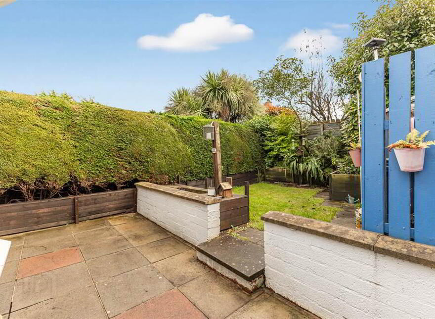 87 Hermitage, Culcavey, Hillsborough, BT26 6RJ