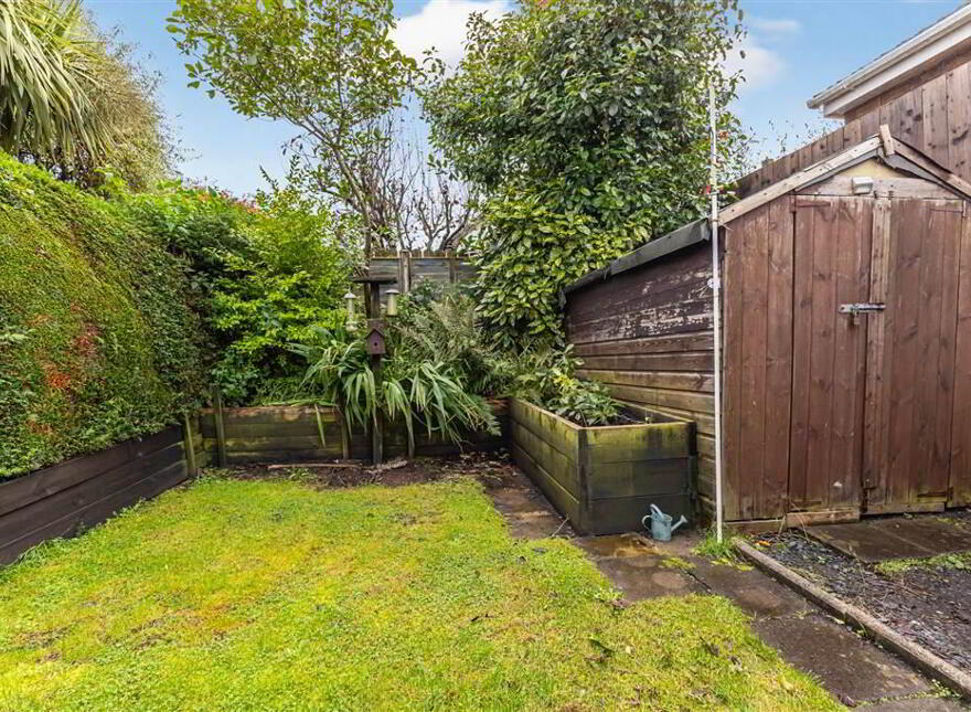 87 Hermitage, Culcavey, Hillsborough, BT26 6RJ