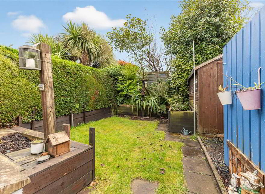 87 Hermitage, Culcavey, Hillsborough, BT26 6RJ