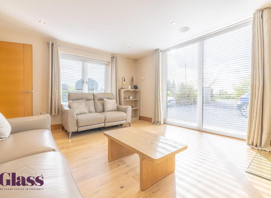 Longacre, 33 Castor Bay Road, Lurgan, Craigavon, BT67 9LE