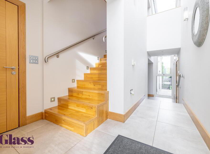 Longacre, 33 Castor Bay Road, Lurgan, Craigavon, BT67 9LE