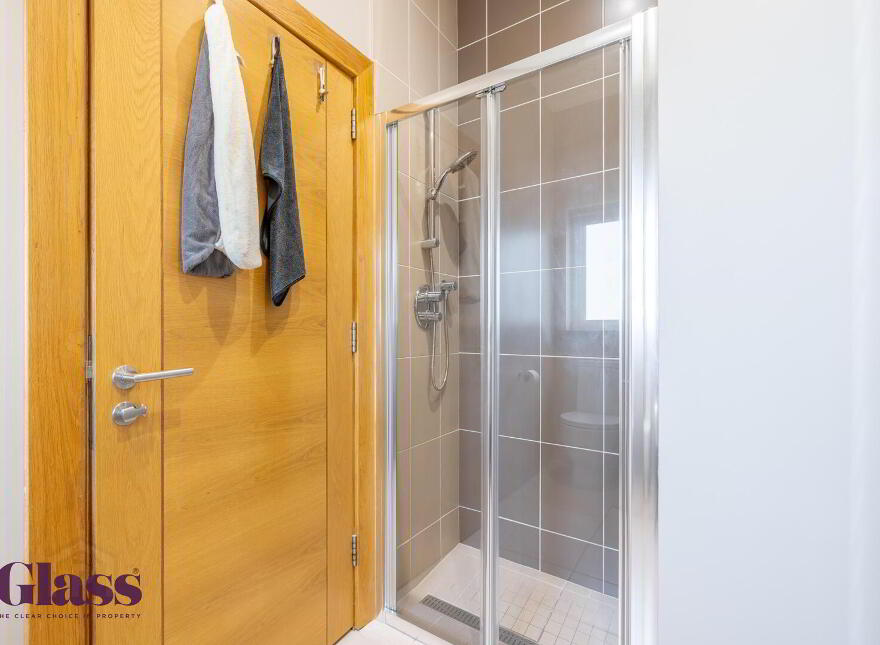 Longacre, 33 Castor Bay Road, Lurgan, Craigavon, BT67 9LE