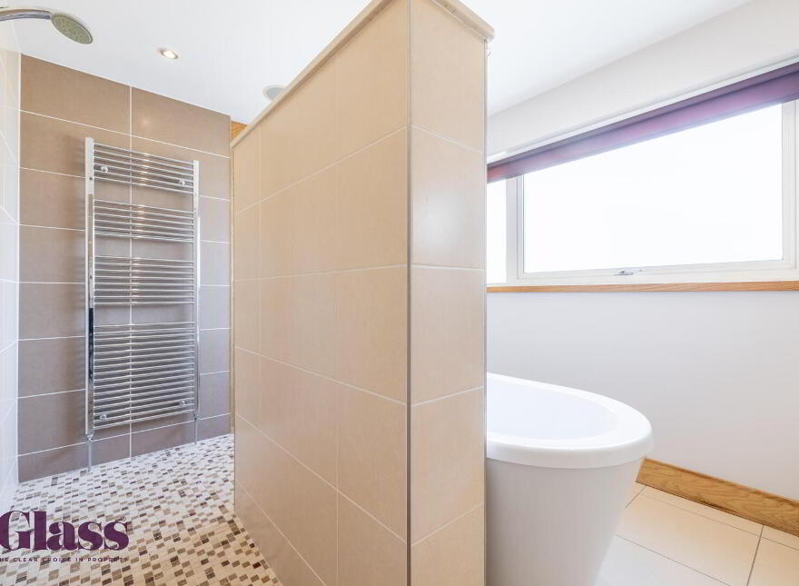Longacre, 33 Castor Bay Road, Lurgan, Craigavon, BT67 9LE
