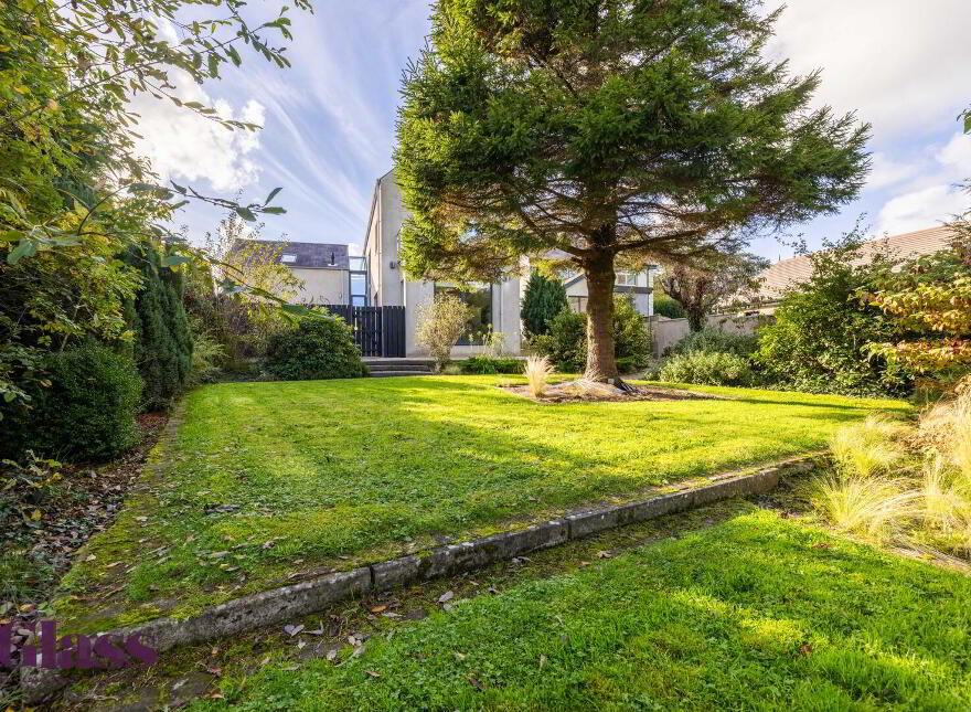 Longacre, 33 Castor Bay Road, Lurgan, Craigavon, BT67 9LE