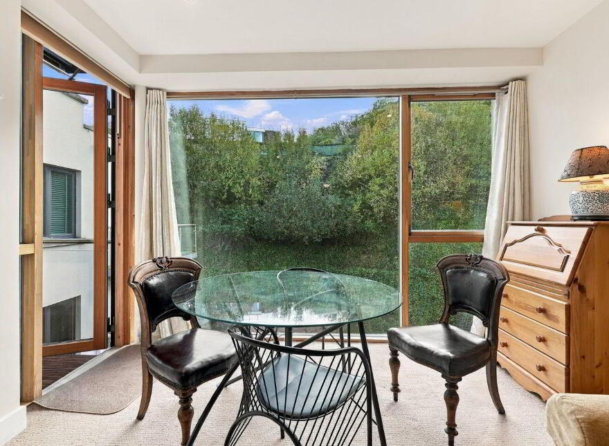 Apartment 15 Saint Lawrence Building, Harbour Road, Howth, Howth, D13TH27