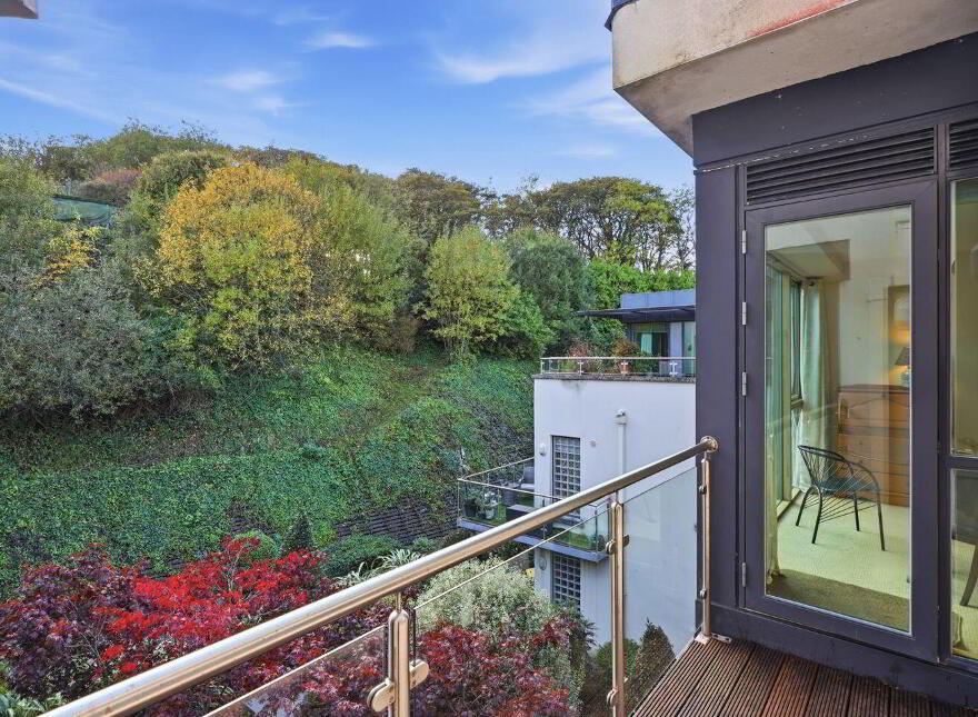 Apartment 15 Saint Lawrence Building, Harbour Road, Howth, Howth, D13TH27