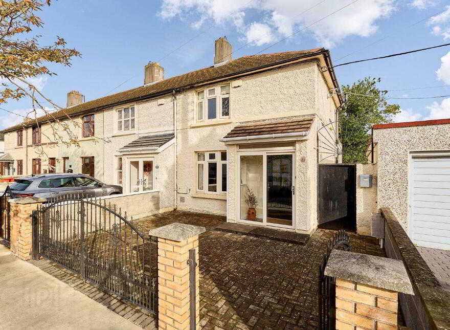 11 Annaly Road, Cabra, Cabra, D07W8DD