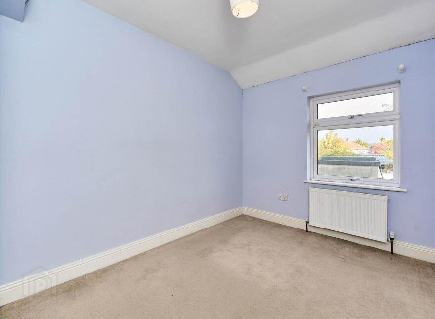 11 Annaly Road, Cabra, Cabra, D07W8DD