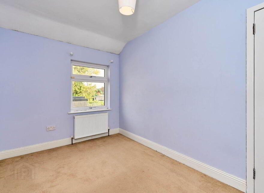 11 Annaly Road, Cabra, Cabra, D07W8DD