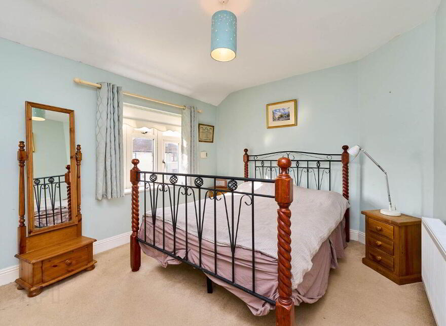 11 Annaly Road, Cabra, Cabra, D07W8DD