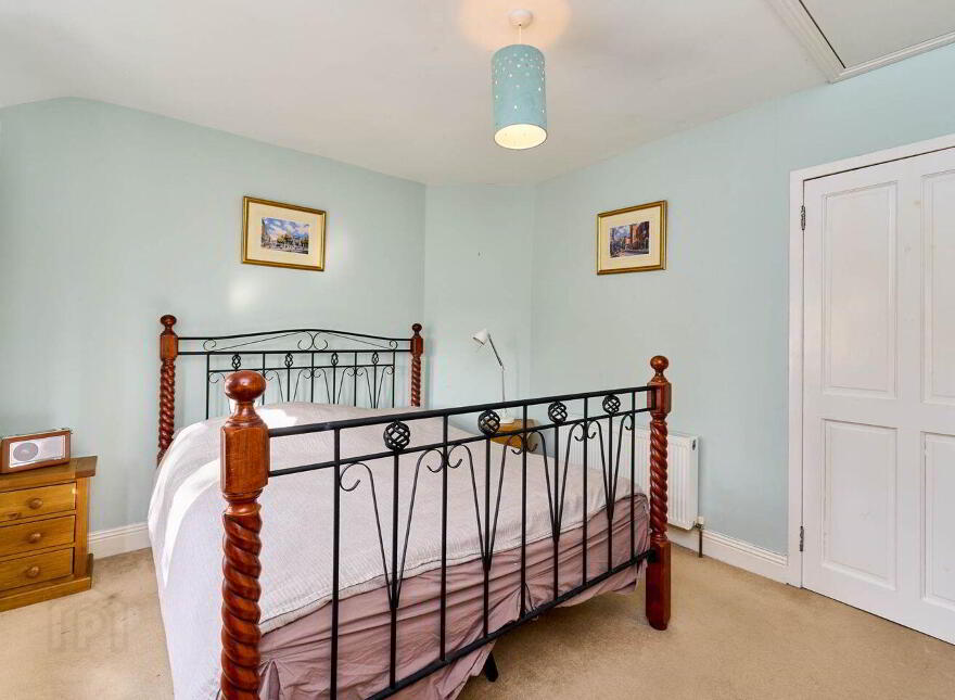 11 Annaly Road, Cabra, Cabra, D07W8DD