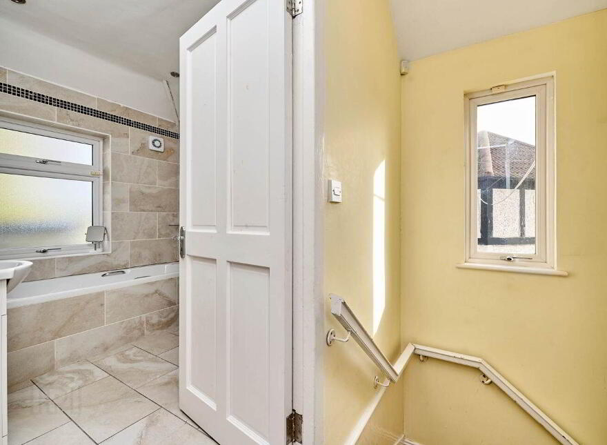 11 Annaly Road, Cabra, Cabra, D07W8DD