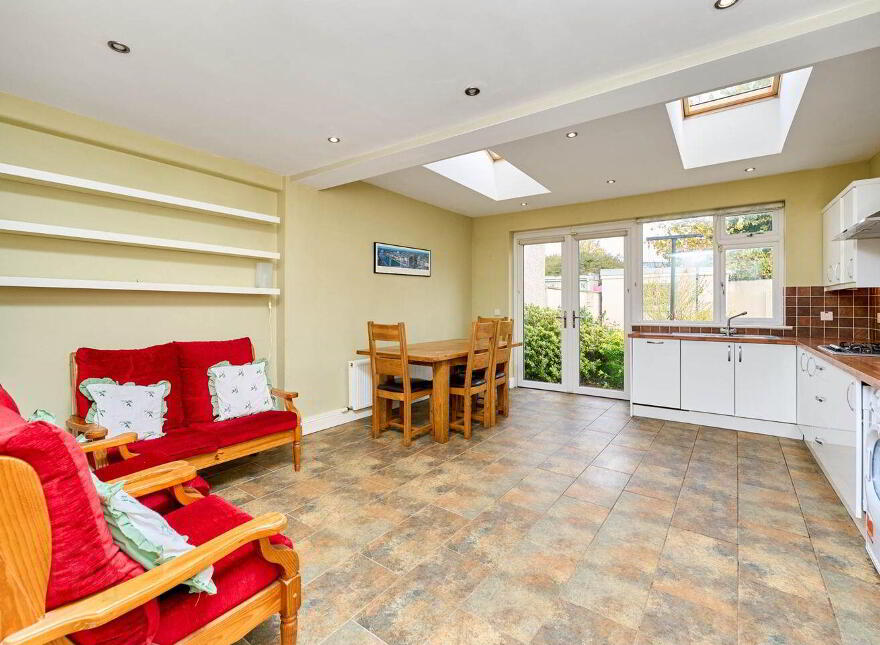 11 Annaly Road, Cabra, Cabra, D07W8DD