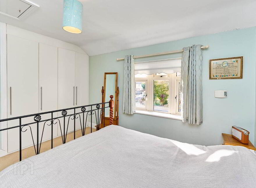 11 Annaly Road, Cabra, Cabra, D07W8DD