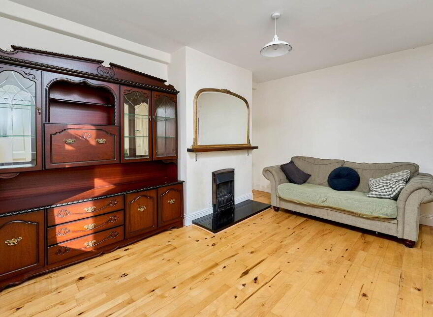 11 Annaly Road, Cabra, Cabra, D07W8DD