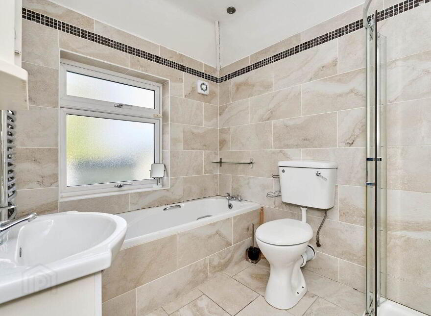 11 Annaly Road, Cabra, Cabra, D07W8DD