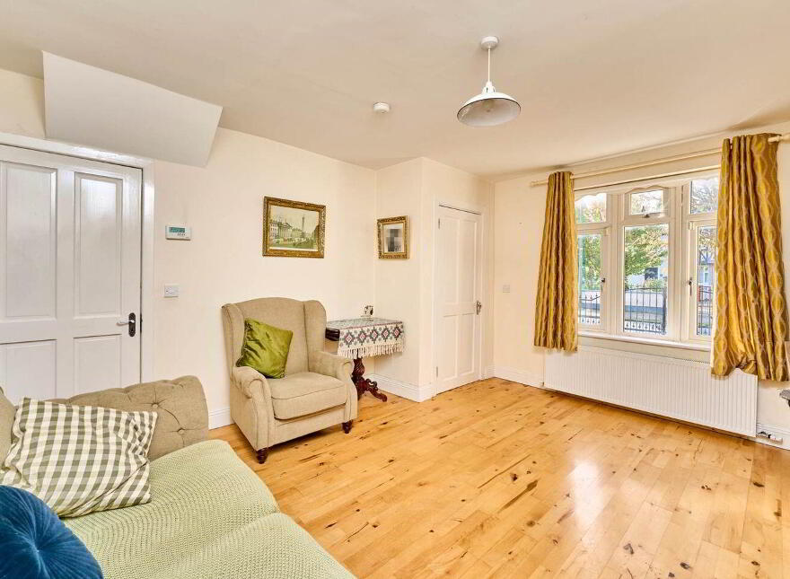 11 Annaly Road, Cabra, Cabra, D07W8DD