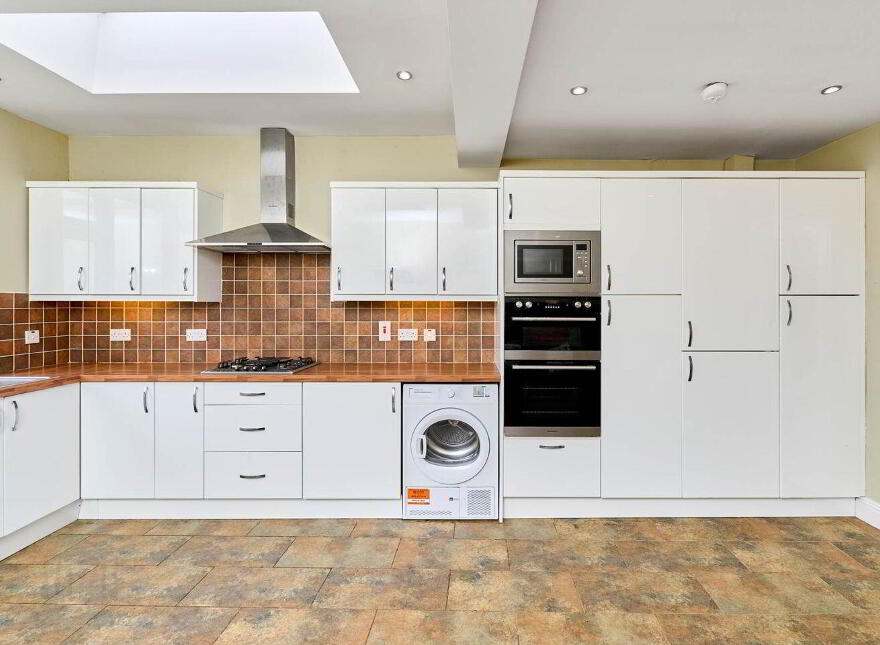 11 Annaly Road, Cabra, Cabra, D07W8DD