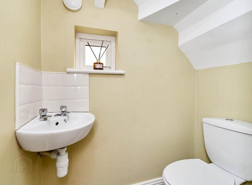 11 Annaly Road, Cabra, Cabra, D07W8DD