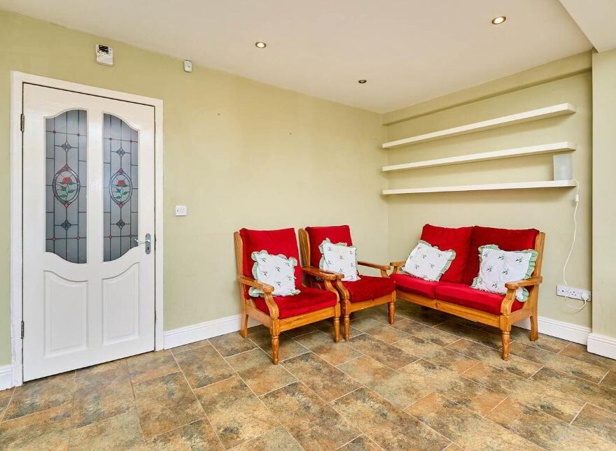 11 Annaly Road, Cabra, Cabra, D07W8DD