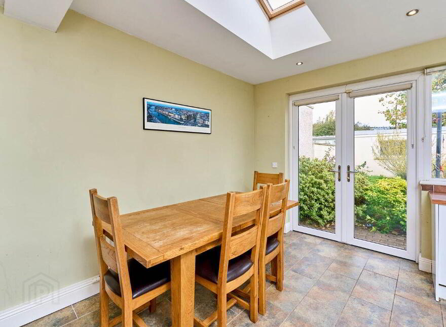 11 Annaly Road, Cabra, Cabra, D07W8DD
