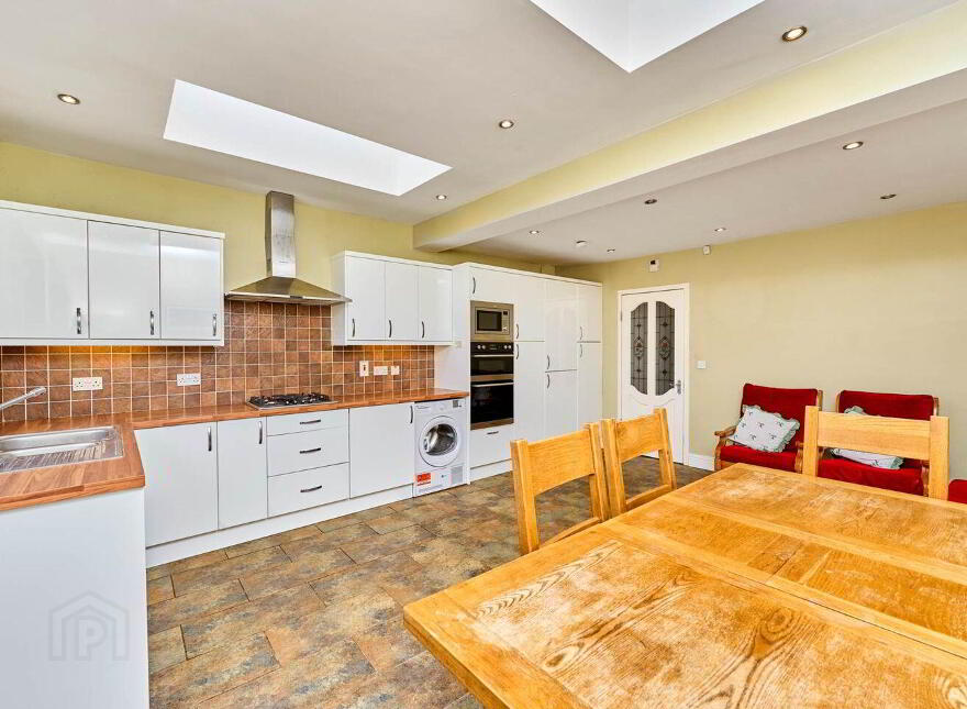 11 Annaly Road, Cabra, Cabra, D07W8DD