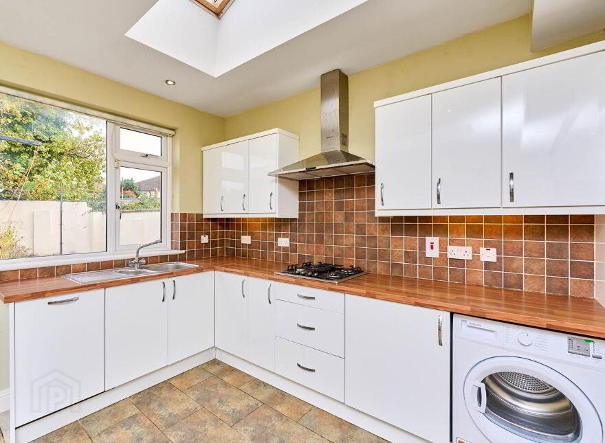 11 Annaly Road, Cabra, Cabra, D07W8DD