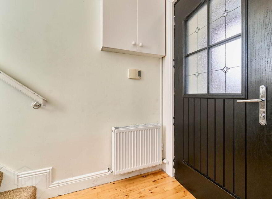 11 Annaly Road, Cabra, Cabra, D07W8DD