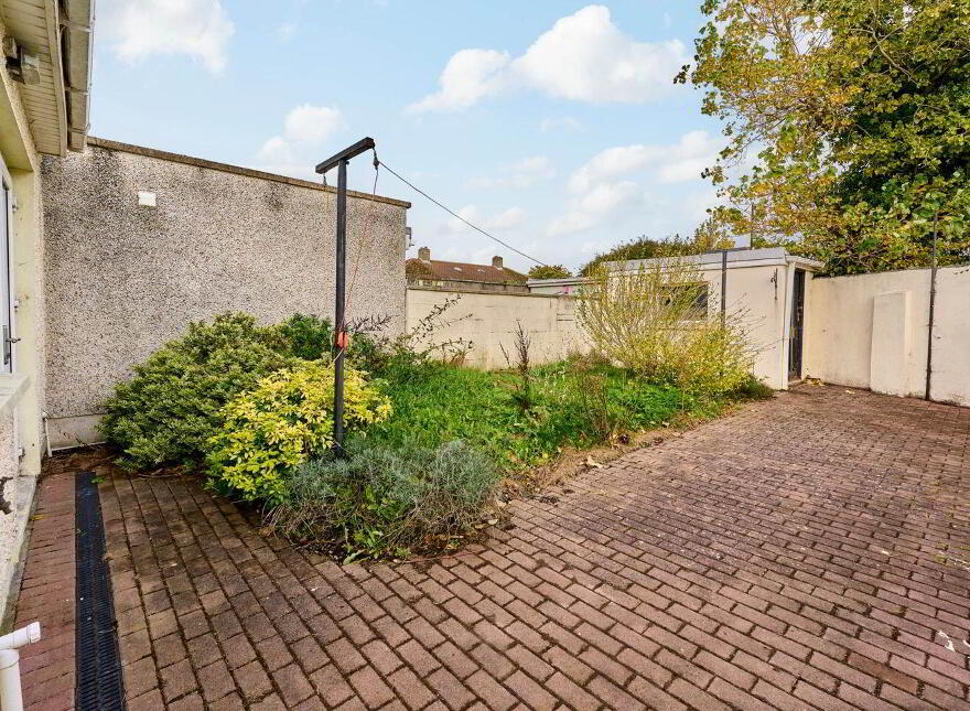11 Annaly Road, Cabra, Cabra, D07W8DD
